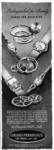 Girard-Perregaux 1943 1.jpg